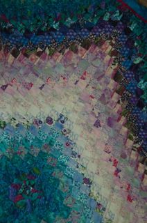 25 different fabrics