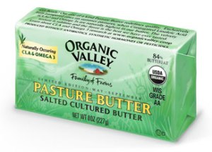 Pasture-Butter-325