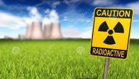 radioactivity-sign-nuclear-power-plant-19146173