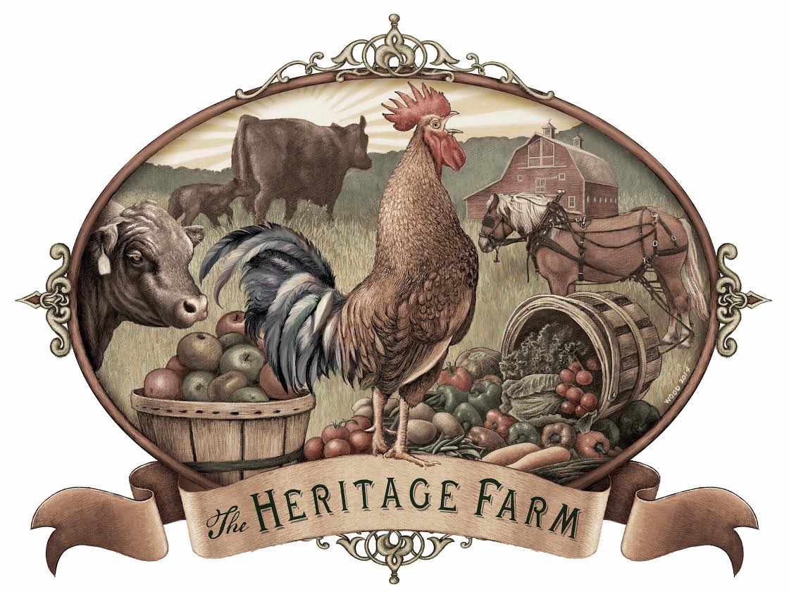 FarmGraphic
